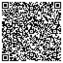 QR code with Board of Ed of North Hanover contacts