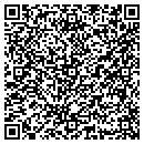 QR code with McElhone C J Dr contacts