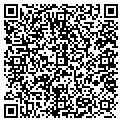 QR code with Beemail Marketing contacts