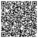 QR code with David R Williams contacts