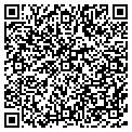 QR code with Chicago Title contacts