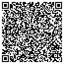 QR code with Custom Home Tech contacts