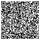 QR code with Brian Carpentry contacts