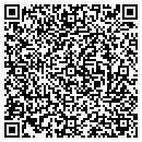 QR code with Blum Richard H MD Facog contacts