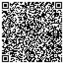 QR code with Bergamo Brothers contacts