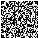 QR code with Garbo & Sasha Boutique contacts