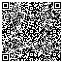 QR code with Jonathn Ashe Musical Ent contacts