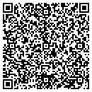 QR code with Parsun Perfumes contacts