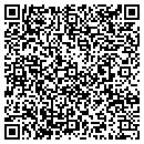 QR code with Tree House Corporation Inc contacts