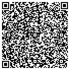QR code with National Association-Prchsng contacts