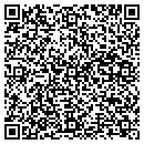QR code with Pozo Mechanical Inc contacts