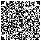 QR code with Stockton Show Stables contacts
