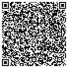QR code with Santa Monica Historical Museum contacts