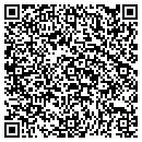 QR code with Herb's Liquors contacts