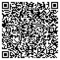 QR code with Collerna A Joseph contacts