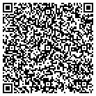 QR code with Public Policy Center Of NJ contacts
