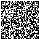 QR code with Danfoss Bauer contacts