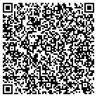 QR code with Technique Entertainment contacts