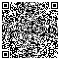 QR code with Poor Mans Pub contacts