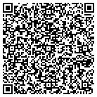 QR code with Rogue Engineering Inc contacts