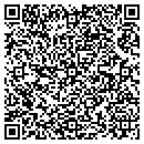 QR code with Sierra Clean Inc contacts