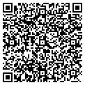 QR code with Massaquoi Sheriff contacts