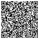 QR code with Major Mills contacts
