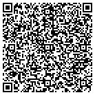 QR code with Knights Clmbus Council Pt Loma contacts