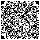 QR code with Pinnacle Building Maintenance contacts