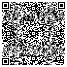 QR code with Tinton Falls Pastry Shef contacts