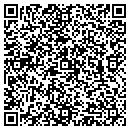 QR code with Harvey L Mendelsohn contacts