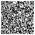 QR code with Carnivals To Go contacts