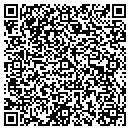 QR code with Pressure Washers contacts