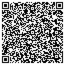 QR code with Debcom Inc contacts