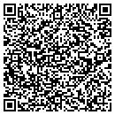 QR code with Beacon Hill Auto contacts