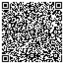 QR code with Tile A & B contacts
