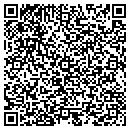 QR code with My Financial Services 4 Life contacts