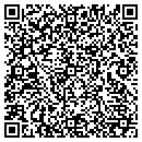 QR code with Infinitree Corp contacts
