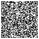 QR code with John M Sawicki MD contacts