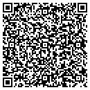 QR code with David R Handelman contacts