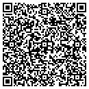 QR code with PHYSTEIRSDOT.COM contacts