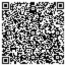 QR code with Randy P Davenport contacts