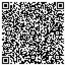 QR code with Rahway Police Department Bus contacts