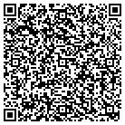 QR code with Shell Packaging Group contacts