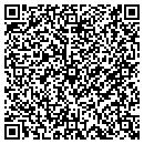 QR code with Scott Hinkle Renovations contacts