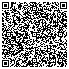 QR code with Citifine Private Car & Limo contacts