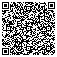 QR code with Lfm Design contacts