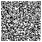 QR code with National Safety Compliance Inc contacts