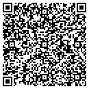 QR code with Briar LLC contacts