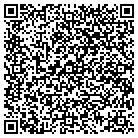 QR code with Dumar Construction Service contacts